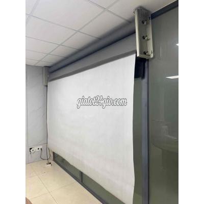 phụ kiện máy ảnh - quận 7 - hồ chí minh | Phông nền chụp ảnh Đen Trắng Xám chỉnh ...