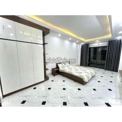 bán nhà - long biên - hà nội | 31m 5 tầng mt 4m 6 lâm du 7 chỗ đỗ ...