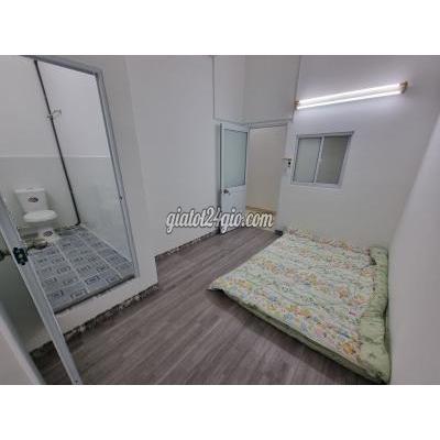 phòng trọ - quận 10 - hồ chí minh | 18M2 WC RIÊNG - CHÍNH CHỦ -LÝ THƯỜNG KIỆT Q10 FULL NỘI ...