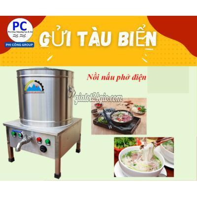 dịch vụ phú nhuận hồ chí minh | gửi hàng đi mỹ...