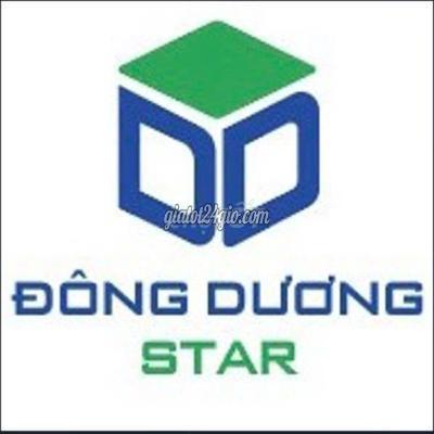 tuyển dụng - hóc môn - hồ chí minh | TAPJ VỤ TRƯỜNG HỌC - TÂN XUÂN (HÓC ...