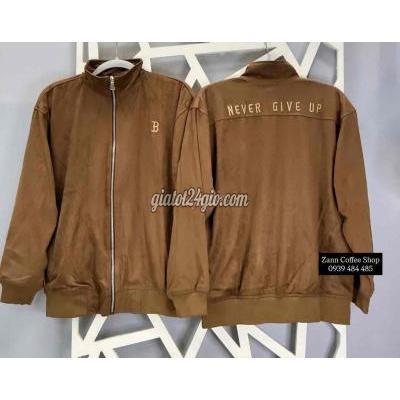 áo nam - sóc trăng - sóc trăng | Áo khoác Unisex Vải size M, L, ...