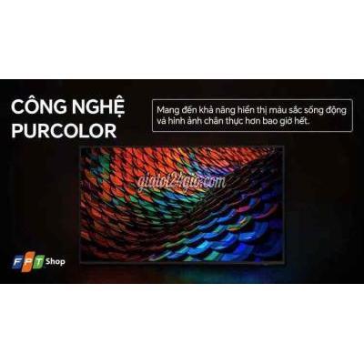 tivi màn hình led - tân bình - hồ chí minh | TIVI 43 Inch 4K UHD giá ...