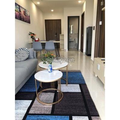 bán căn hộ - quận 7 - hồ chí minh | Q7 RIVERSIDE THÁNG NÀY: 2PN 8TR VÀ 11TR FULL ...