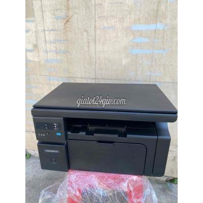 máy in - quận 3 - hồ chí minh | máy in hp ...