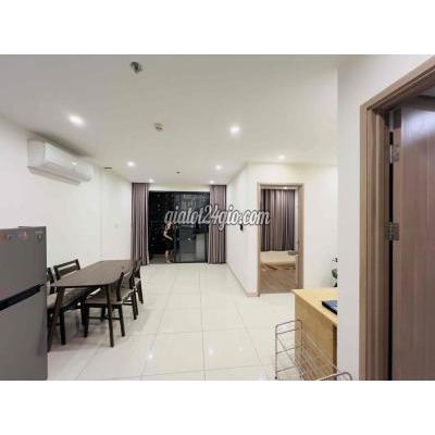 cho thuê căn hộ - thủ đức - hồ chí minh | Origami 1PN  Full Nội Thất 5.800.000 View Hồ ...