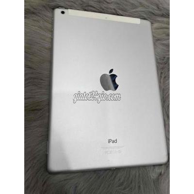ipad - quận 3 - hồ chí minh | iPad có dùng sim 4G ...