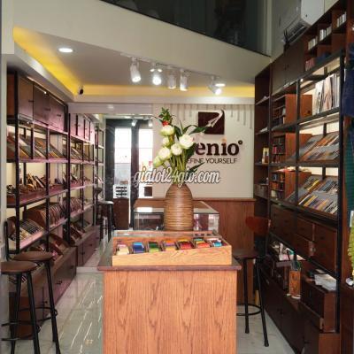 tuyển dụng - phú nhuận - hồ chí minh | Nhân Viên Bán Hàng Phú Nhuận (Lương ...