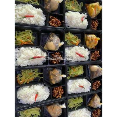 tuyển dụng - quận 10 - hồ chí minh | Tuyển phụ quán, tạp ...