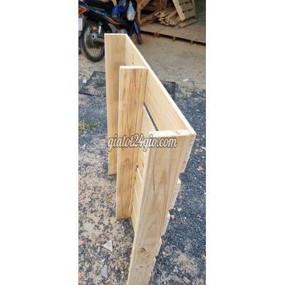 giường - gò vấp - hồ chí minh | THANH LÝ GIƯỜNG NGỦ GẤP ...