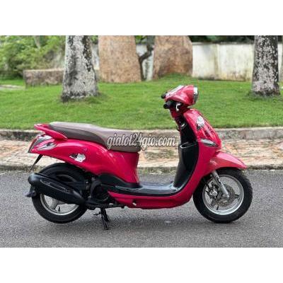 xe tay ga - trảng bom - đồng nai | Nozza ...