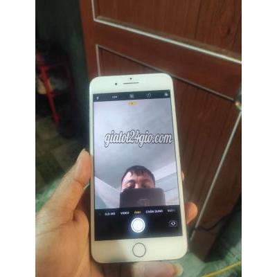 điện thoại iphone - vụ bản - nam định | Apple iPhone 7 Plus 128GB ...