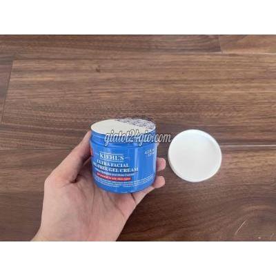 mỹ phẩm - bình tân - hồ chí minh | Kem dưỡng da Kiehls Ultra Facial ...