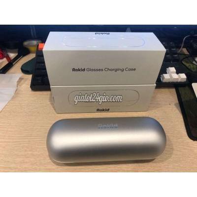 phụ kiện điện thoại - thủ đức - hồ chí minh | Hộp sạc kính Rokid ...