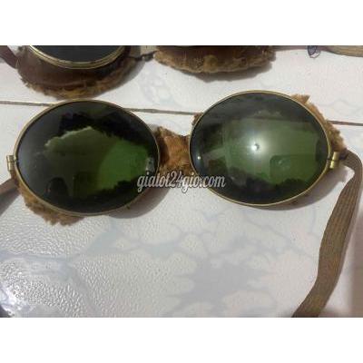 phụ kiện thời trang - tân phú - hồ chí minh | Kính bảo hộ cổ điển ...