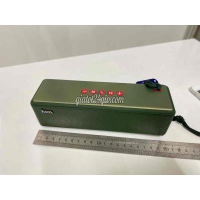 loa nghe nhạc - vĩnh long - vĩnh long | Loa bluetooth nghe nhạc ...