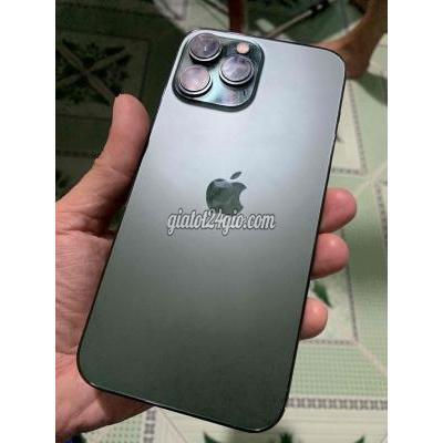 điện thoại iphone - thủ đức - hồ chí minh | 13 pro max ...