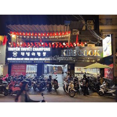 tuyển dụng - quận 10 - hồ chí minh | TUYỂN DỤNG QUẢN LÝ NHÀ ...