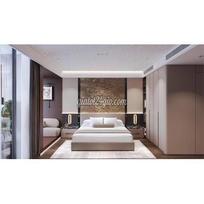 bán nhà văn giang hưng yên | bán gấp căn studio 3169m...