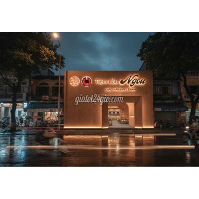 tuyển dụng - biên hòa - đồng nai | TUYỂN ĐỘI NGŨ NHÂN VIÊN QUÁN LẨU MÔI TRƯỜNG ...