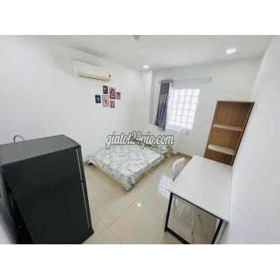 phòng trọ - bình thạnh - hồ chí minh | 4TR5CỬA SỔ THOÁNG, THANG MÁY_Chợ Bà ...