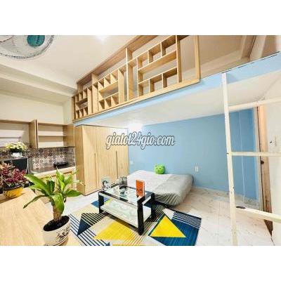 phòng trọ - tân bình - hồ chí minh | Chính Chủ Cho Thuê Phòng Ngắn hạn dài hạn Ngay Khu Bàu Cát Tân ...