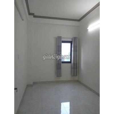 phòng trọ - bình thạnh - hồ chí minh | Nhà ...