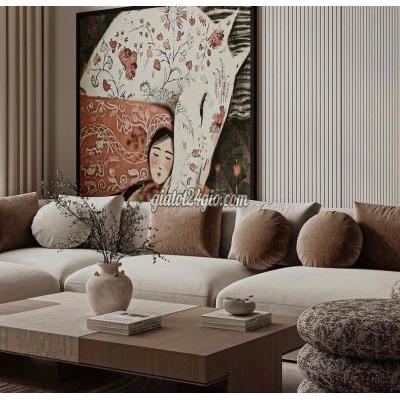 bán nhà - tân bình - hồ chí minh | Bán nhà hẻm Âu Cơ, P.10, Tân Bình - Dt 8x6m - 2 tầng - Giá 4.6 ...