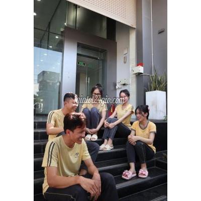 tuyển dụng - thủ đức - hồ chí minh | Thủ Đức - Tuyển 100 Công Nhân Chế Tác Trang ...