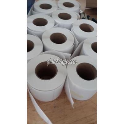 tuyển dụng - củ chi - hồ chí minh | LĐPT đóng gói, xả giấy tại Củ ...