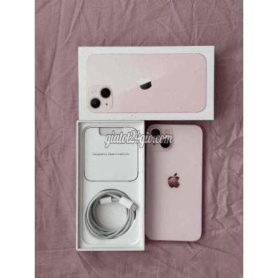 điện thoại iphone - gò vấp - hồ chí minh | Bán đúng giáIphone 13BH 12 thángTrả ...
