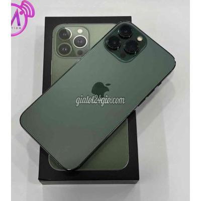 điện thoại iphone - gò vấp - hồ chí minh | iphone 13 ProMax Bán đúng giá đăngBH 12T ...