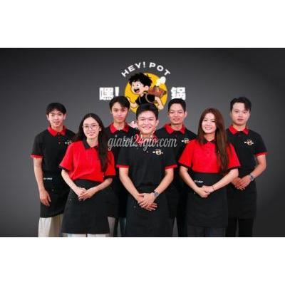 tuyển dụng - quận 8 - hồ chí minh | HEYPOT TUYỂN - NHÀ HÀNG LẨU NƯỚNG SẮP KHAI ...