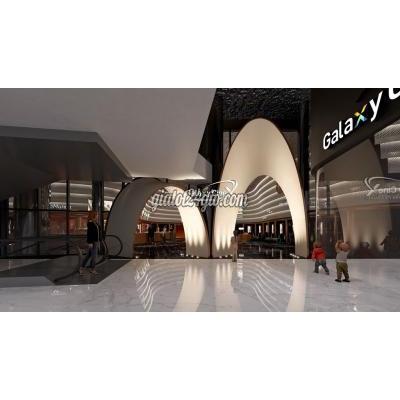 tuyển dụng - đống đa - hà nội | Galaxy Cinema Nhân viên Phục vụ - ...