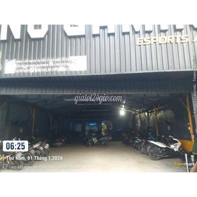 tuyển dụng - hóc môn - hồ chí minh | GIỮ XE PHÒNG GAME CA 12H LƯƠNG 8 ...