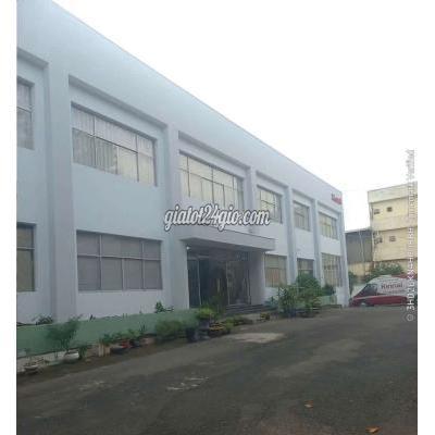 tuyển dụng - bình tân - hồ chí minh | TUYỂN BẢO VỆ COI KHO.TÂN ...