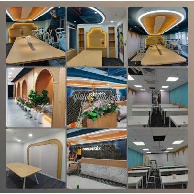 tuyển dụng quận 7 hồ chí minh | tuyển 02 thợ mộc...