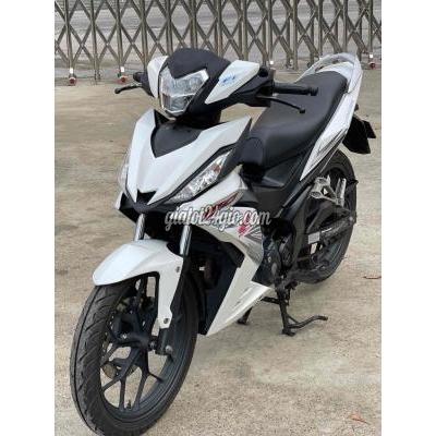 xe côn tay - bắc từ liêm - hà nội | Honda Winner V1 chính chủ như hình cần ...