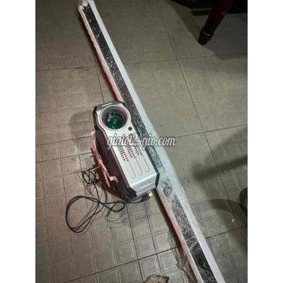 thiết bị văn phòng - gò vấp - hồ chí minh | Máy chiếu thanh ...