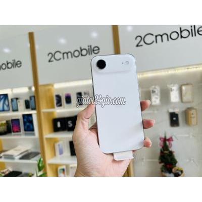 điện thoại iphone - thanh khê - đà nẵng | iPhone Air Lướt Đẹp ...