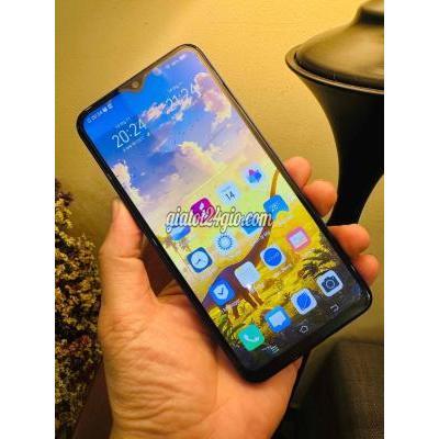 điện thoại vivo - hóc môn - hồ chí minh | VIVO MỚI 100% RAM 8GB GRAB BE XANH SM GIẢI ...