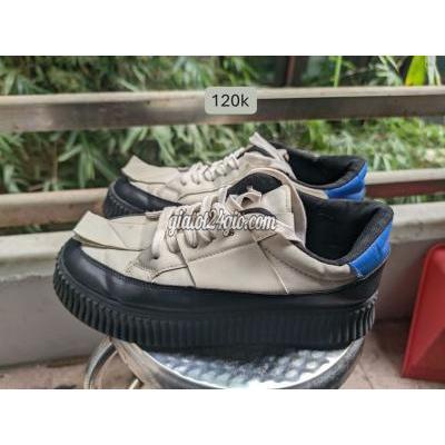 giày nam - nam từ liêm - hà nội | Giày nam size ...