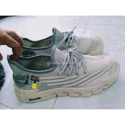 giày nam - hóc môn - hồ chí minh | Giày thể thao nam PVC size ...