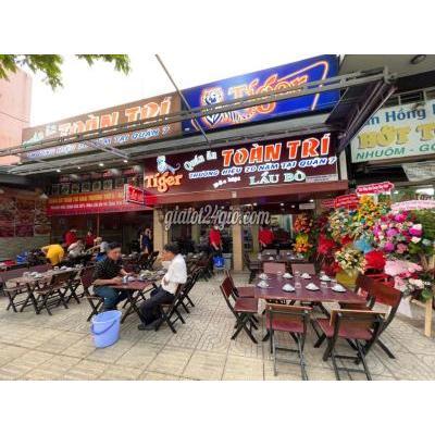 tuyển dụng - quận 3 - hồ chí minh | Q.RBB-TUYỂN NỮ RỬA CHÉN QUÁN TOÀN ...