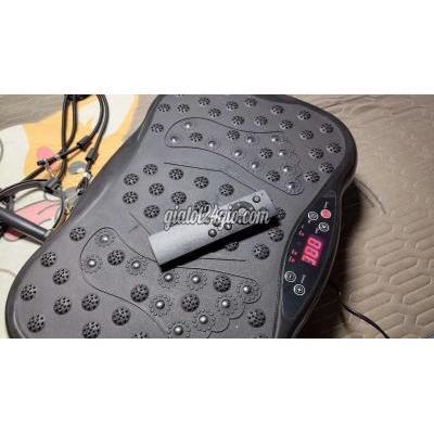 máy masage - quận 11 - hồ chí minh | Máy rung TTD Đai rung ...