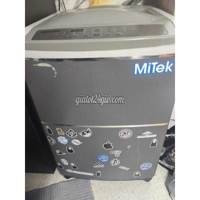 máy giặt - quận 12 - hồ chí minh | Máy giặt Samsung 8.5kg ...