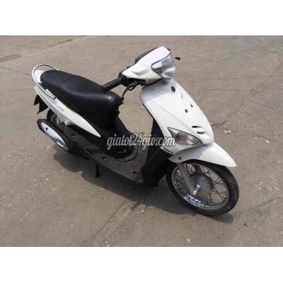 xe tay ga - nam từ liêm - hà nội | xe mio yamaha ...
