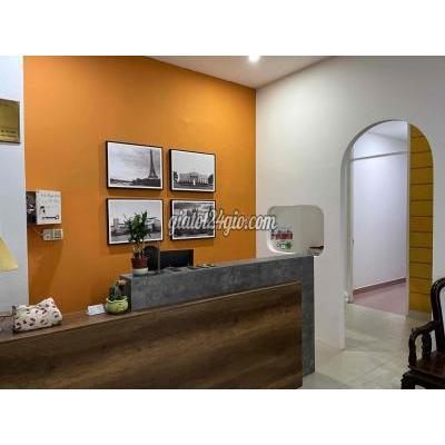 tuyển dụng - thủ đức - hồ chí minh | tuyển tạp vụ khách sạn làm tết ( ca ...