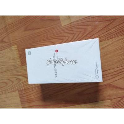 điện thoại xiaomi - bình tân - hồ chí minh | Xiaomi 15T Pro 512GB Chính hãng tại Việt ...