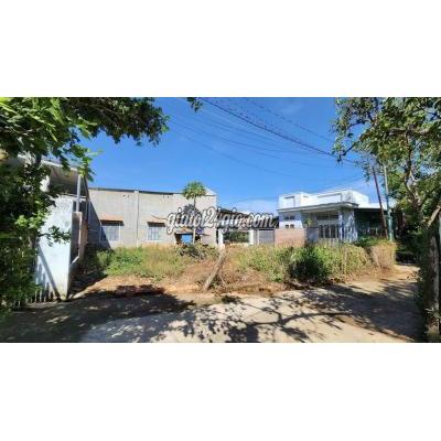 đất thổ cư - biên hòa - đồng nai | Chính chủ Đất chợ phường Xuân Lập Long Khánh Đồng ...